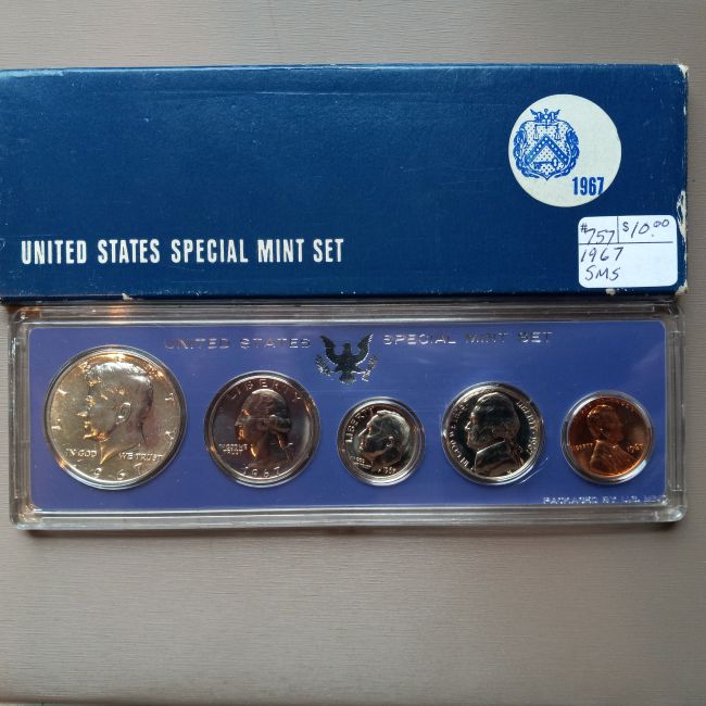 How-Do-You-Feel-About-Special-Mint-Sets?